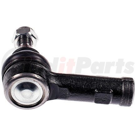 TO36025 by DORMAN - Steering Tie Rod End