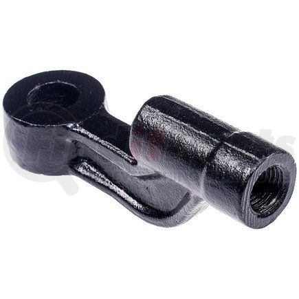 TO39035 by DORMAN - Steering Tie Rod End