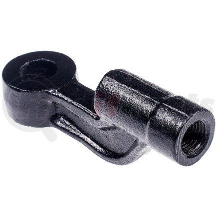 Dorman TO39035 Steering Tie Rod End Steering Tie Rod End