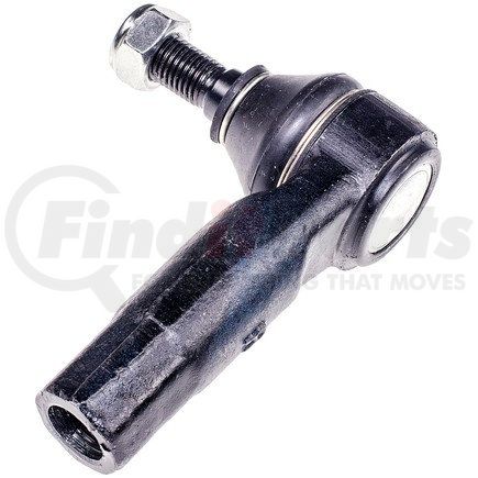 TO43002 by DORMAN - Steering Tie Rod End