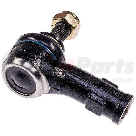 TO43003 by DORMAN - Steering Tie Rod End