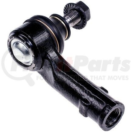 TO43071 by DORMAN - Steering Tie Rod End