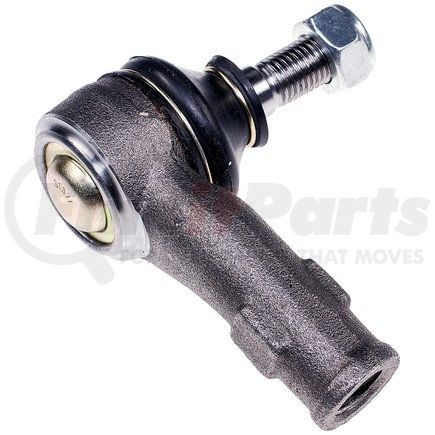 TO43091 by DORMAN - Steering Tie Rod End