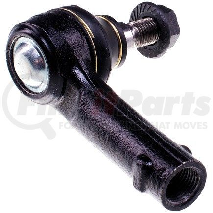TO43121 by DORMAN - Steering Tie Rod End