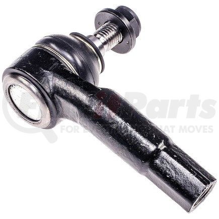 TO43141 by DORMAN - Steering Tie Rod End