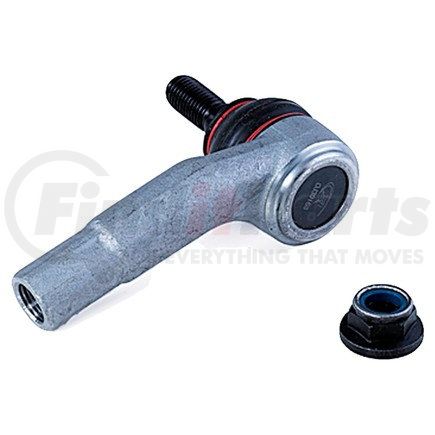 TO43142XL by DORMAN - Steering Tie Rod End