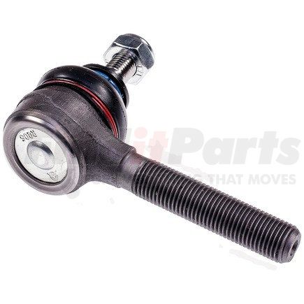 TO43161 by DORMAN - Steering Tie Rod End