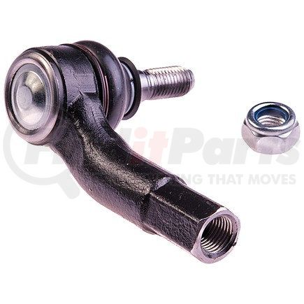 TO44032 by DORMAN - Steering Tie Rod End