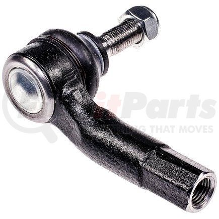 TO44041 by DORMAN - Steering Tie Rod End