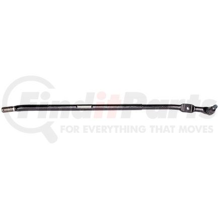 TO81112 by DORMAN - Steering Tie Rod End