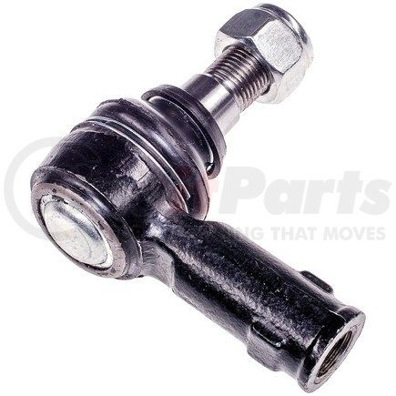 TO81135 by DORMAN - Steering Tie Rod End