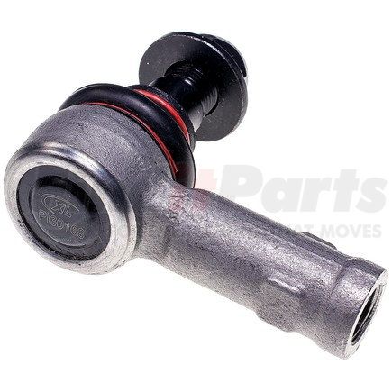 TO81135XL by DORMAN - Steering Tie Rod End