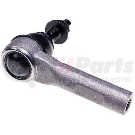 TO81385XL by DORMAN - Steering Tie Rod End