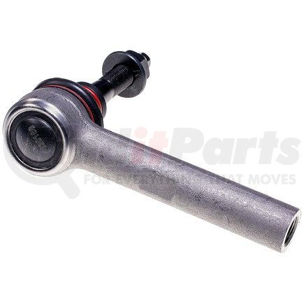 TO81415XL by DORMAN - Steering Tie Rod End