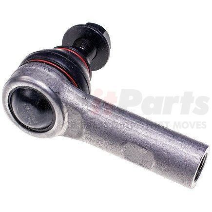 TO81455XL by DORMAN - Steering Tie Rod End