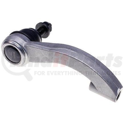 TO82003XL by DORMAN - Steering Tie Rod End