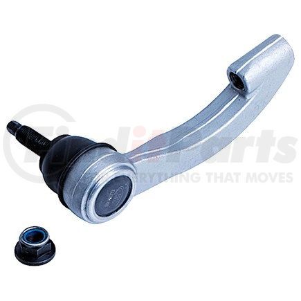 TO82004XL by DORMAN - Steering Tie Rod End
