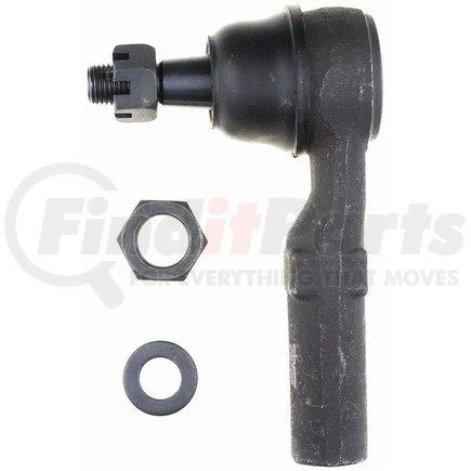 TO82065 by DORMAN - Steering Tie Rod End