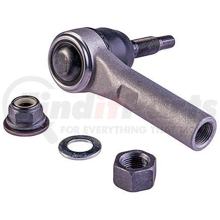 TO82065XL by DORMAN - Steering Tie Rod End