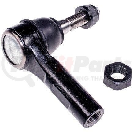TO82095 by DORMAN - Steering Tie Rod End