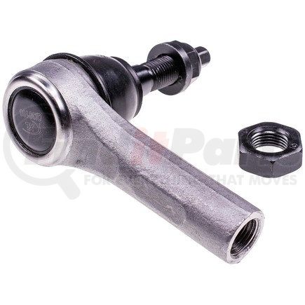 TO82095XL by DORMAN - Steering Tie Rod End