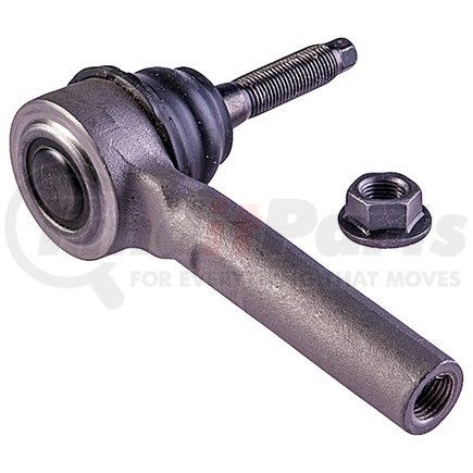 TO82225XL by DORMAN - Steering Tie Rod End