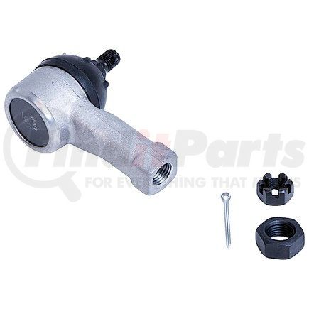 TO82355XL by DORMAN - Steering Tie Rod End