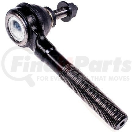 TO82365 by DORMAN - Steering Tie Rod End