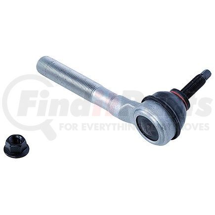 TO82365XL by DORMAN - Steering Tie Rod End