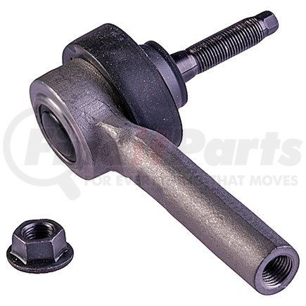 TO82375XL by DORMAN - Steering Tie Rod End