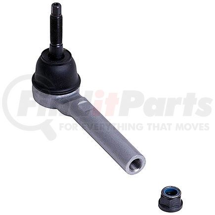 TO82395XL by DORMAN - Steering Tie Rod End