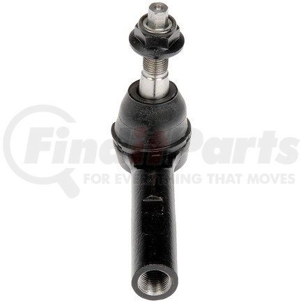 TO82475 by DORMAN - Steering Tie Rod End