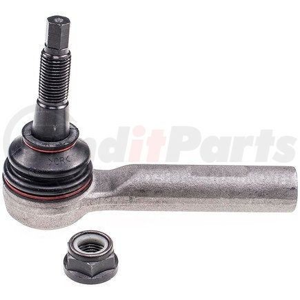 TO82485XL by DORMAN - Steering Tie Rod End