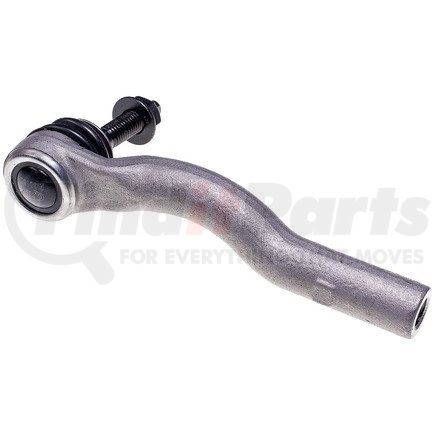 TO85001XL by DORMAN - Steering Tie Rod End
