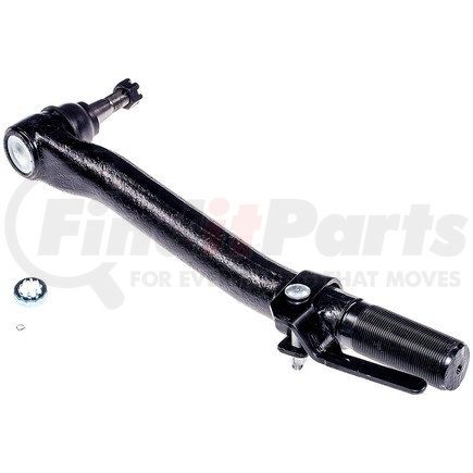 TO85031 by DORMAN - Steering Tie Rod End