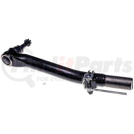 TO85031XL by DORMAN - Steering Tie Rod End