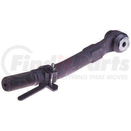 TO85032 by DORMAN - Steering Tie Rod End