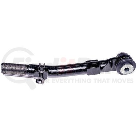 TO85032XL by DORMAN - Steering Tie Rod End