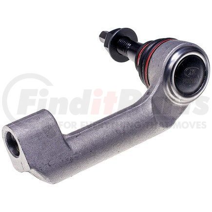 TO85042XL by DORMAN - Steering Tie Rod End