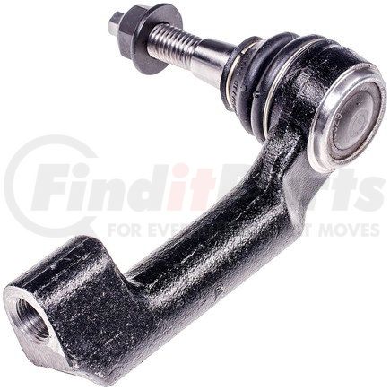 TO85042 by DORMAN - Steering Tie Rod End