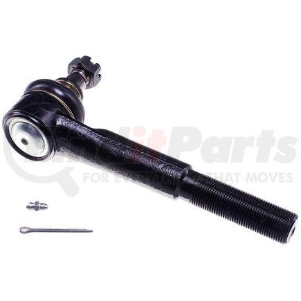 TO85091 by DORMAN - Steering Tie Rod End