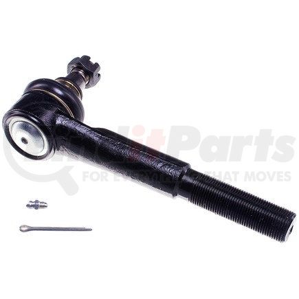 Dorman TO85091 Steering Tie Rod End Steering Tie Rod End