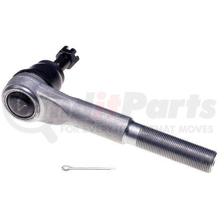 TO85091XL by DORMAN - Steering Tie Rod End