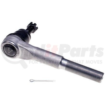 Dorman TO85091XL Steering Tie Rod End Steering Tie Rod End
