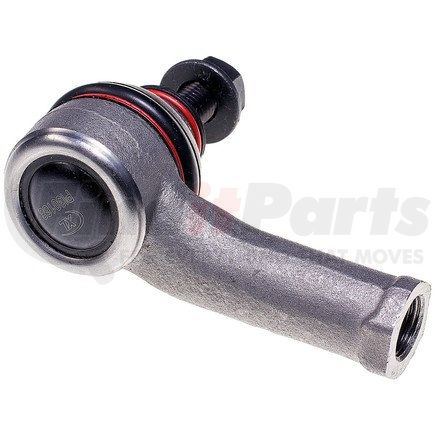 TO85141XL by DORMAN - Steering Tie Rod End