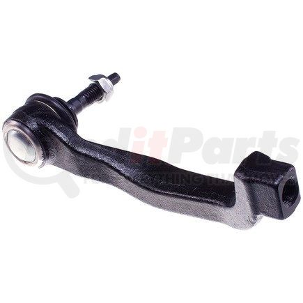 Dorman TO85161 Steering Tie Rod End Steering Tie Rod End