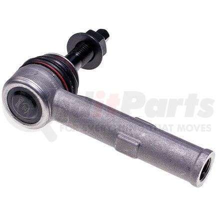 TO85215XL by DORMAN - Steering Tie Rod End