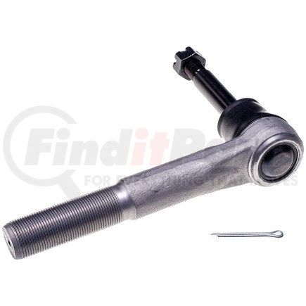 TO85252XL by DORMAN - Steering Tie Rod End