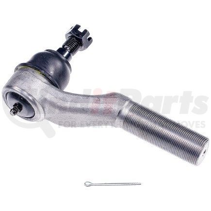 TO85261XL by DORMAN - Steering Tie Rod End