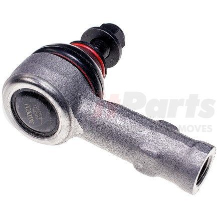 TO85325XL by DORMAN - Steering Tie Rod End